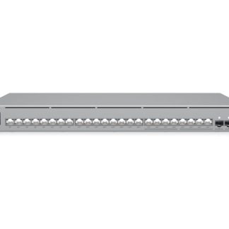 Ubiquiti Pro Max 24 PoE