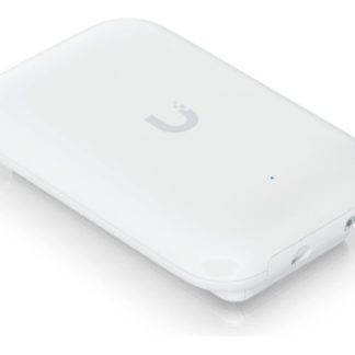 Ubiquiti | Swiss Army Knife Ultra UK-Ultra | 802.11ac | 10/100/1000 Mbit/s | Ethernet LAN (RJ-45) portit 1 | MU-MiMO Kyllä | PoE sisään | PoE sisäänpäin