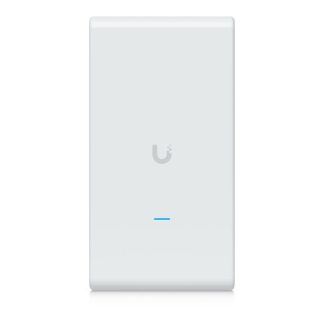 Ubiquiti U6 Mesh Pro