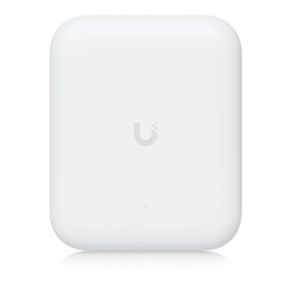 Ubiquiti U7 Outdoor