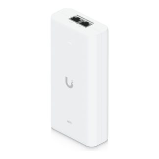 Ubiquiti UACC-PoE+++-10G
