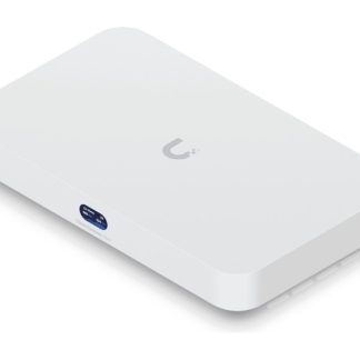 Ubiquiti UCG-Fibre (30W)