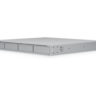 Ubiquiti UNAS-PRO-4