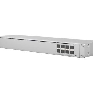 Ubiquiti USW-AGGREGATION
