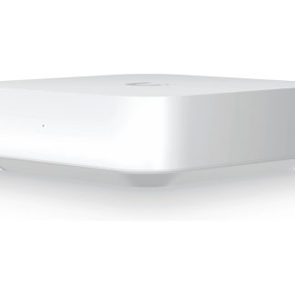 Ubiquiti UXG-Lite