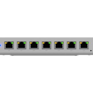 Ubiquiti Ultra 60W