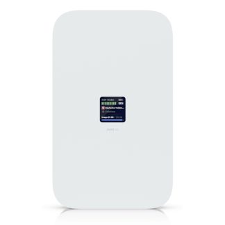 Ubiquiti UniFi 5G Max