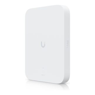 Ubiquiti UniFi 5G Max Outdoor