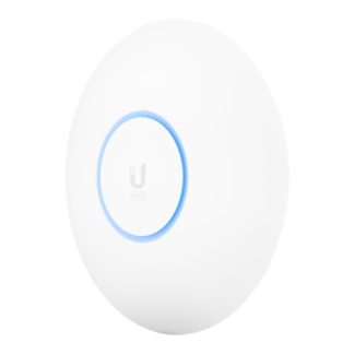 Ubiquiti UniFi 6 Pro AP (Wi-Fi 6) - Trådløs forbindelse