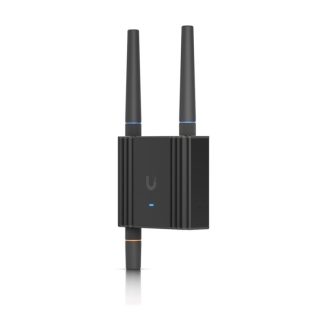 Ubiquiti UniFi Mobile Router Ultra - Langaton reititin - WWAN 2