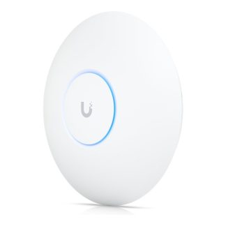 Ubiquiti UniFi U7 Pro - - - 5 GHz