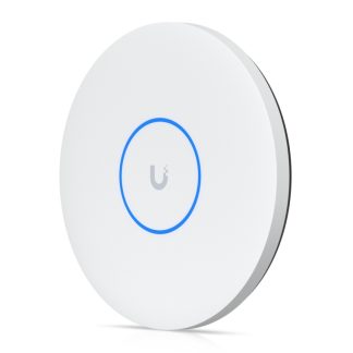 Ubiquiti UniFi U7 Pro XG WiFi 7 Access Pont