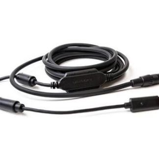 Ubisoft Rocksmith Real Tone Cable (PC DVD)