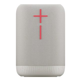 Ultimate Ears EPICBOOM - Kaiutin - kannettava - langaton - Bluetooth