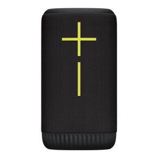 Ultimate Ears EVERBOOM - Kaiutin - kannettava - langaton - Bluetooth