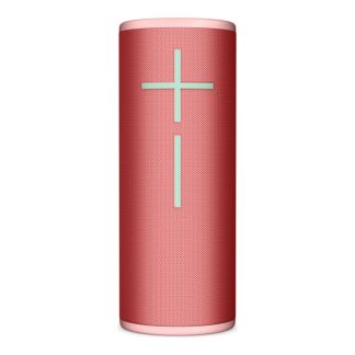 Ultimate Ears MEGABOOM 4