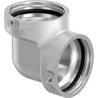 Uponor-kulma 90° MLC RS 3