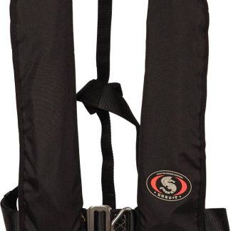 Ursuit Basicline Auto pelastusliivi