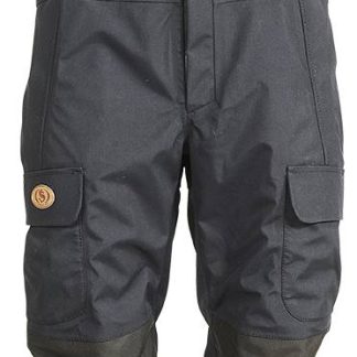 Ursuit Märket Trousers miesten vedenpitävät kuorihousut