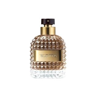 VALENTINO Uomo 100ml