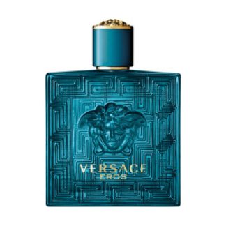 VERSACE Versace Eros EDP 200ml