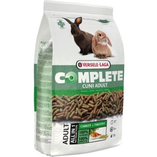 VERSELE LAGA Complete Cuni Adult 8kg