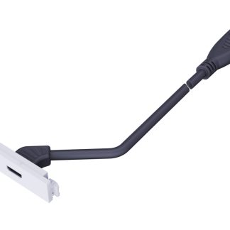 VISION TechConnect 3 Active Booster Module - modulaarinen laitekorttipakkaus