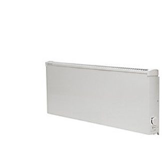 VPS BT 10 LÄMMITYSPANEELI 400V - 800W