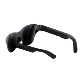 VR-glasögon RayNeo AR RayNeo Air 4 Pro