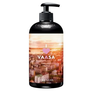 Vaasa Käsisaippua - tuotekuva