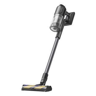 Vacuum Cleaner Stick R20 Ultra Dreame