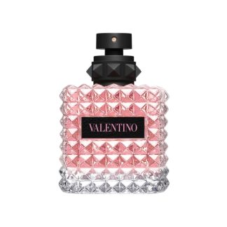 Valentino Donna Born In Roma edp 100ml