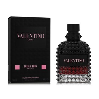 Valentino Uomo Born In Roma Intense edp 100ml