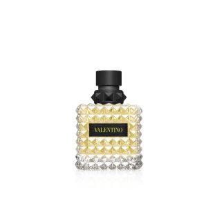 Valentino Valentino Donna Born In Roma Yellow Dream Eau De Parfum 100 ml (woman)