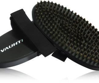 Vauhti Alpine Brush Metal voitelutarvike
