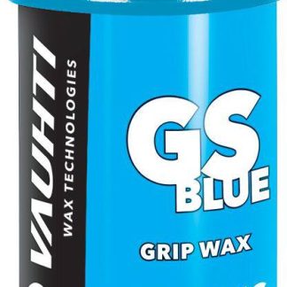 Vauhti Grip Synthetic Blue 45g pitovoide