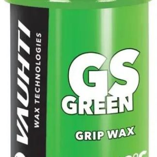 Vauhti Grip Synthetic Green 45g pitovoide