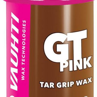 Vauhti Grip Tar Pink 45g pitovoide