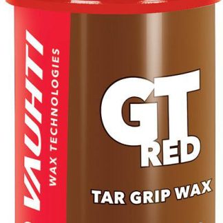 Vauhti Grip Tar Red 45g pitovoide