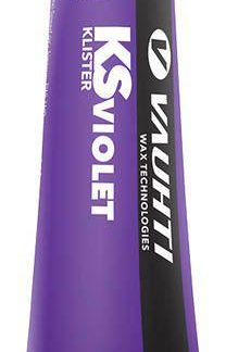 Vauhti Klister Violet 60g pitovoide