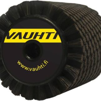Vauhti Roto Brush Powder voitelutarvike