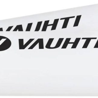 Vauhti Scraper Viisto Sp. 5mm vahanraappa