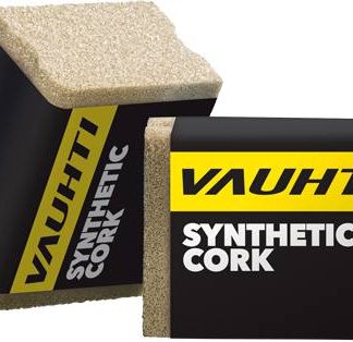 Vauhti Synthetic Cork voitelutarvike