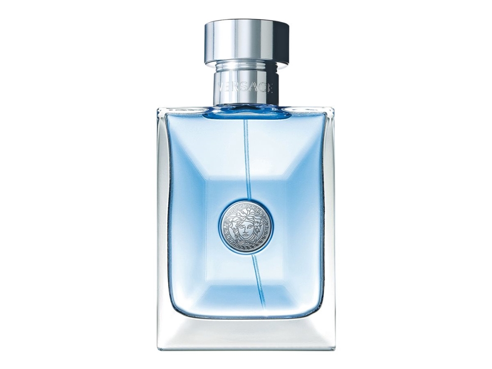 Versace Pour Homme