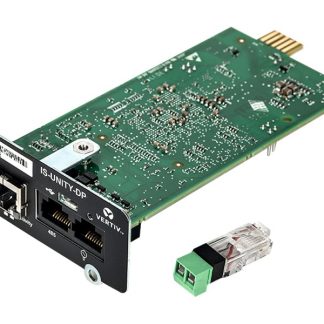 Vertiv Liebert IS-UNITY-DP