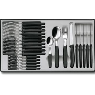 Victorinox 6.7833.24