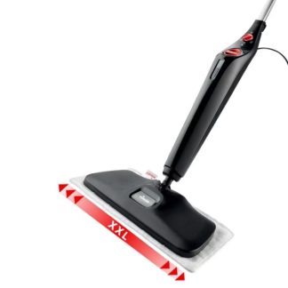 Vileda Steam Plus XXL