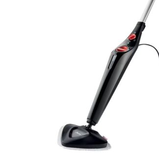 Vileda Steam Plus