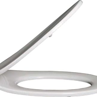 Villeroy & Boch 88236101