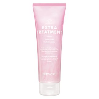 Vitamin E Extra voide - tuotekuva